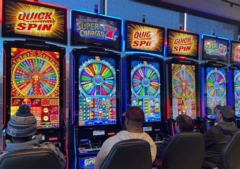 wyoming casinos|closest casino to cheyenne wy.